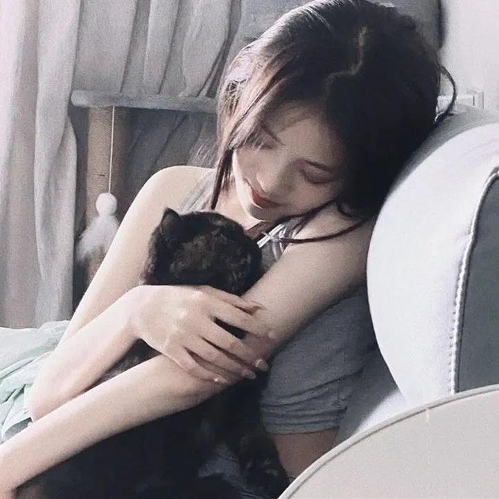 在最终列车上开始的恋爱