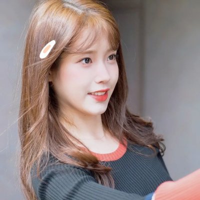 淘气小女巫第三季